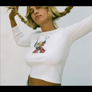 Realisation Par Yee Ha top